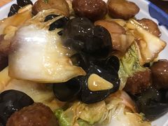 -同合居·非遗东北菜(新阳路店)