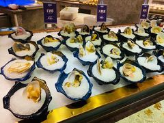 -海鼎荟海鲜姿造(仟禧汇店)