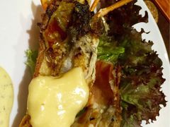 铁板诱惑-铁板诱惑法式铁板烧(大卫城店)
