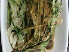 -魏家凉皮(十里河店)
