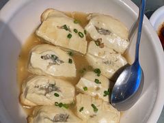 -客家汇·客家传承菜(水库店)