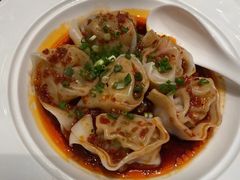 红油抄手-御宝轩(益丰·外滩源店)