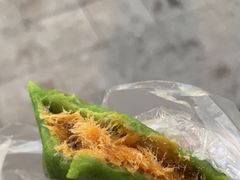 -沈大成(南京东路店)