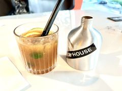-国王冰室·奥林匹斯店(联想科技城店)
