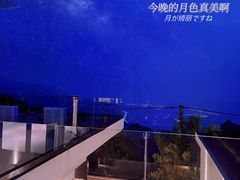 -溪口-滕头旅游景区