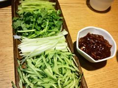 -小幸湖春饼(悦茂购物中心店)