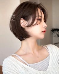 -FASHION PALACE hair+