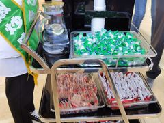 -费大厨辣椒炒肉(万家丽一店)