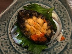 -松竹和日式料理(广厦店)