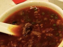 -海底捞火锅(龙湖北京大兴天街店)