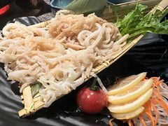 -太原茂业天地购物中心