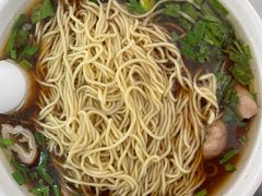 -老赵面店(大西路店)