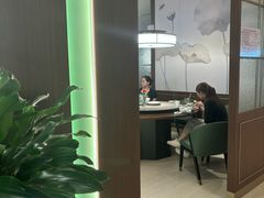 -荷花亭·湖北融合菜(十堰武商MALL店)