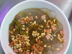-徐妹串串香(春熙路店)