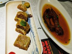 -乾园(天河城店)