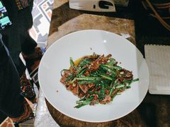 -吃饭皇帝大(合生汇店)