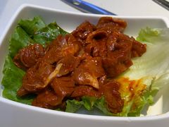 -海底捞火锅(威高广场店)