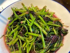 -逸兴楼·地道长沙菜(六沟垅店)