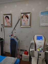 -杭州奥拉克医疗美容门诊部