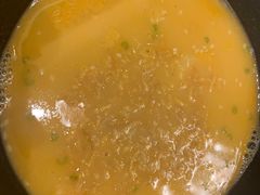 -厦门朗豪酒店 · 明阁中餐厅
