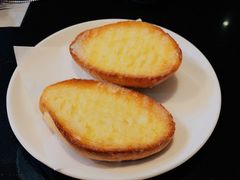 -八爷茶餐厅