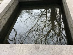 -青岛崂山太清宫