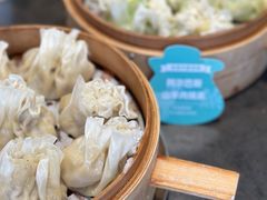 -老绥元烧麦·家常菜(如意店)