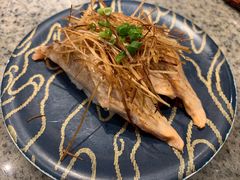 -合点寿司(美罗城店)