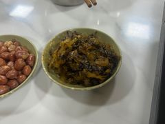 -辉记牛肉馆(泉州店)