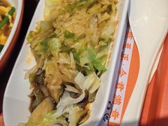 -红荔村肠粉(岗厦店)