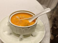 -富淳饭店(世纪公园店)