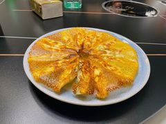 -517烧烤·龙虾·海鲜大排档(万象都荟店)