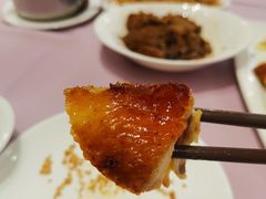 -顺风海鲜港(长寿路店)