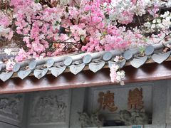 -深圳国际园林花卉博览园