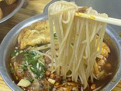 -娇姐老牌螺蛳粉(雅儒路店)