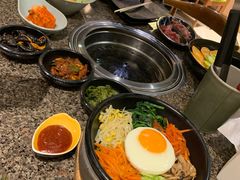 -韩罗苑(万象城店)