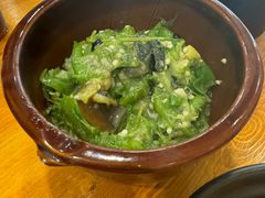 -湘缘道客•湘缘饭店·23年湘菜馆(古墩路店)