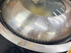 -农家乐大锅台铁锅炖(四流中路店)