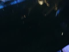 -温莎KTV(珠江路店)