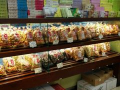 -九芝斋(解放路店)