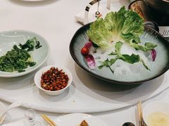 -潇湘府•湘菜领军品牌(望京店)