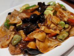 -白府牛罩(总店)