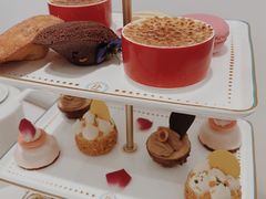 -PAUL LAFAYET 法式甜品(深圳湾万象城店)