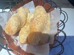 -火宫殿·小吃王国(坡子街店)