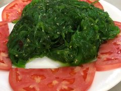 -九龙餐厅(大沽路店)