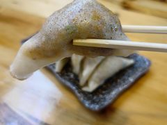 -老张太太特色小卷饼(第3号店)