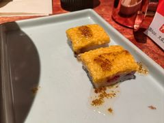 -长安记·大美陕菜(大族广场店)