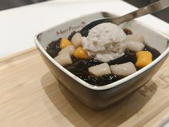 -鲜芋仙(番禺万达广场店)