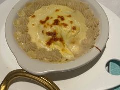 -波特曼西餐厅(南岗店)