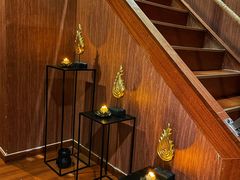 -莲泰式·中式·沐足·精油SPA采耳(天河店)